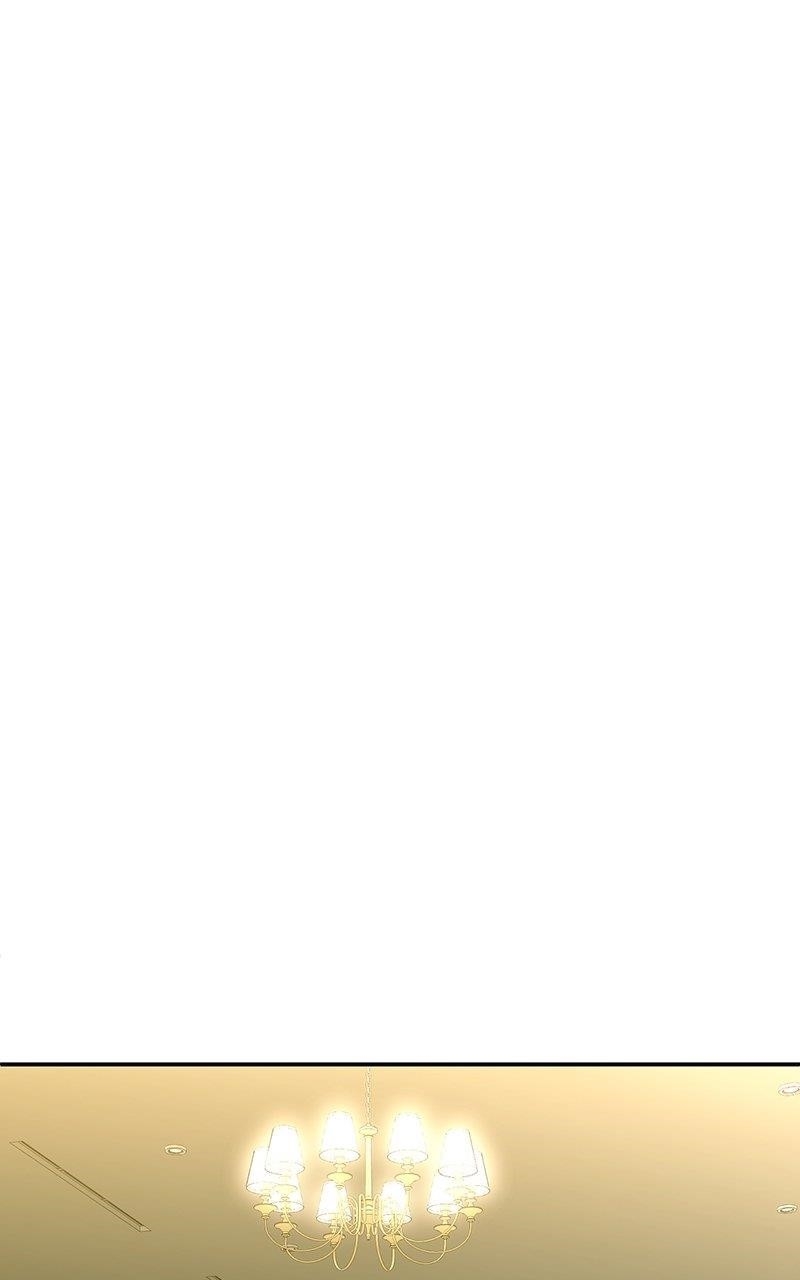 Son’s Retribution Chapter 52 - Page 26