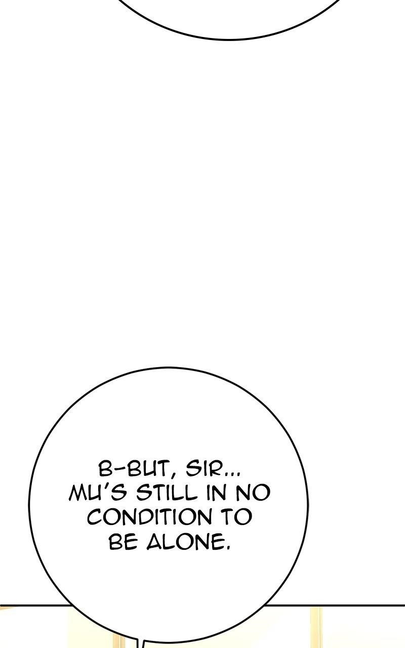 Son’s Retribution Chapter 52 - Page 28