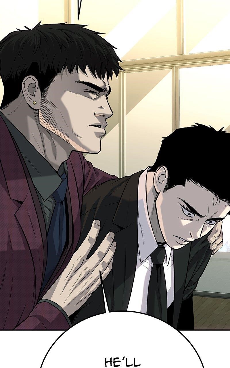 Son’s Retribution Chapter 52 - Page 29