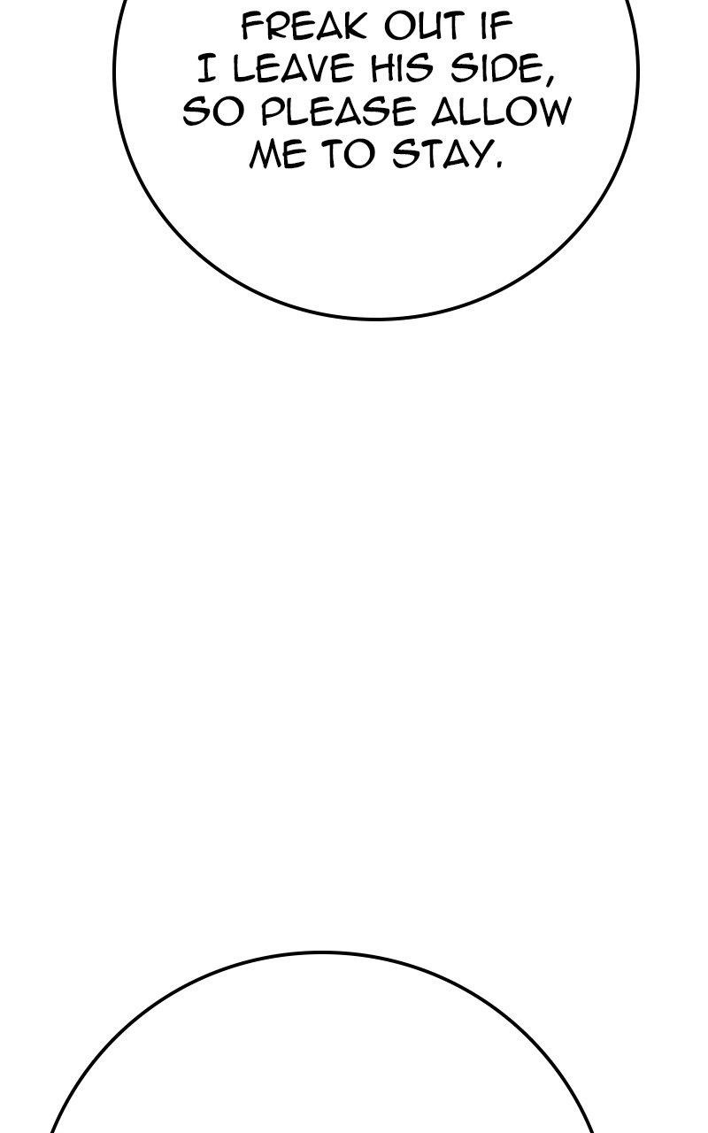 Son’s Retribution Chapter 52 - Page 30