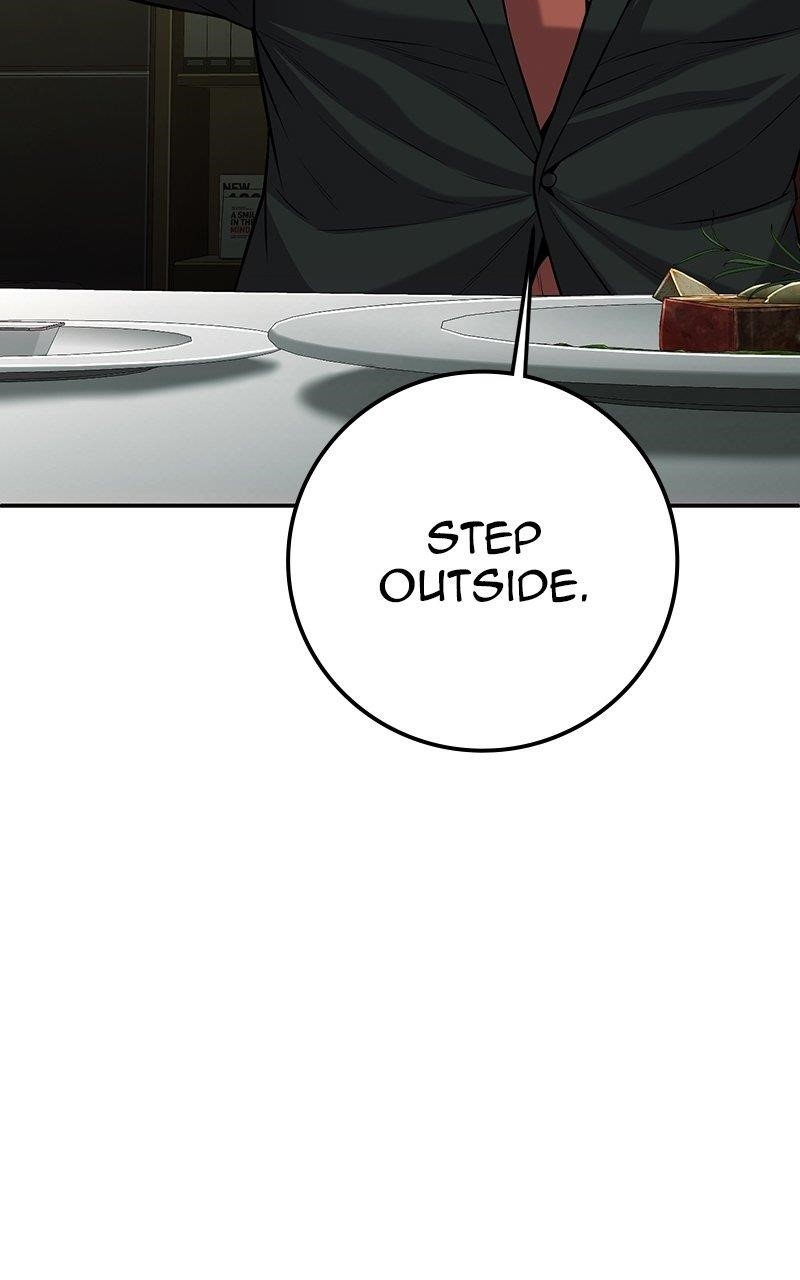 Son’s Retribution Chapter 52 - Page 32