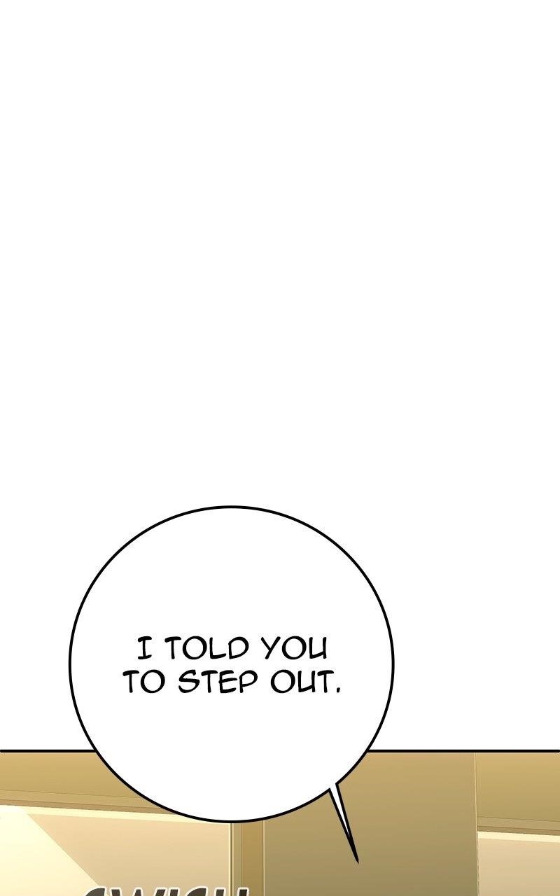 Son’s Retribution Chapter 52 - Page 35