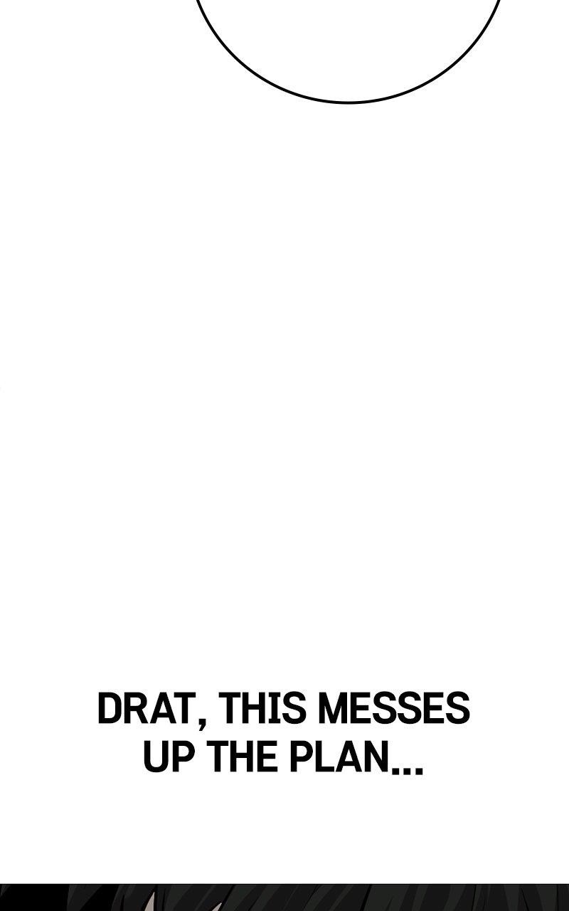 Son’s Retribution Chapter 52 - Page 37