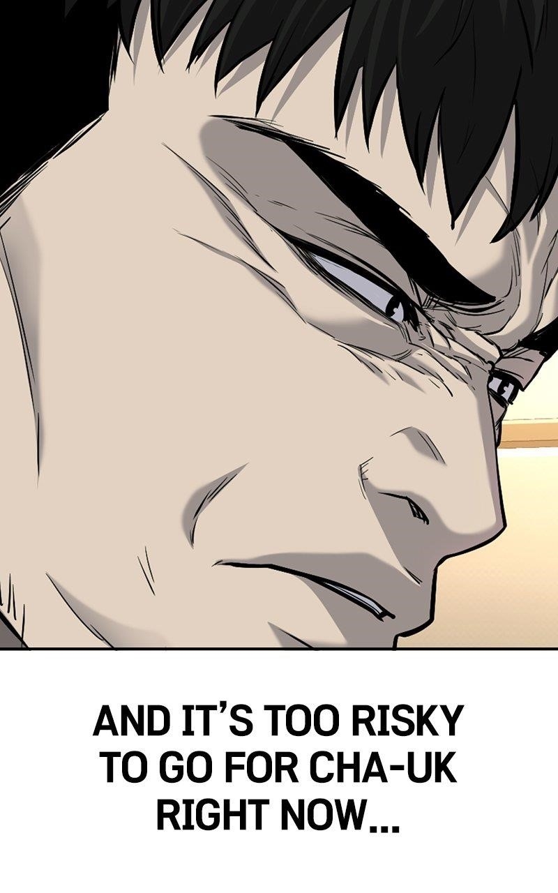 Son’s Retribution Chapter 52 - Page 38