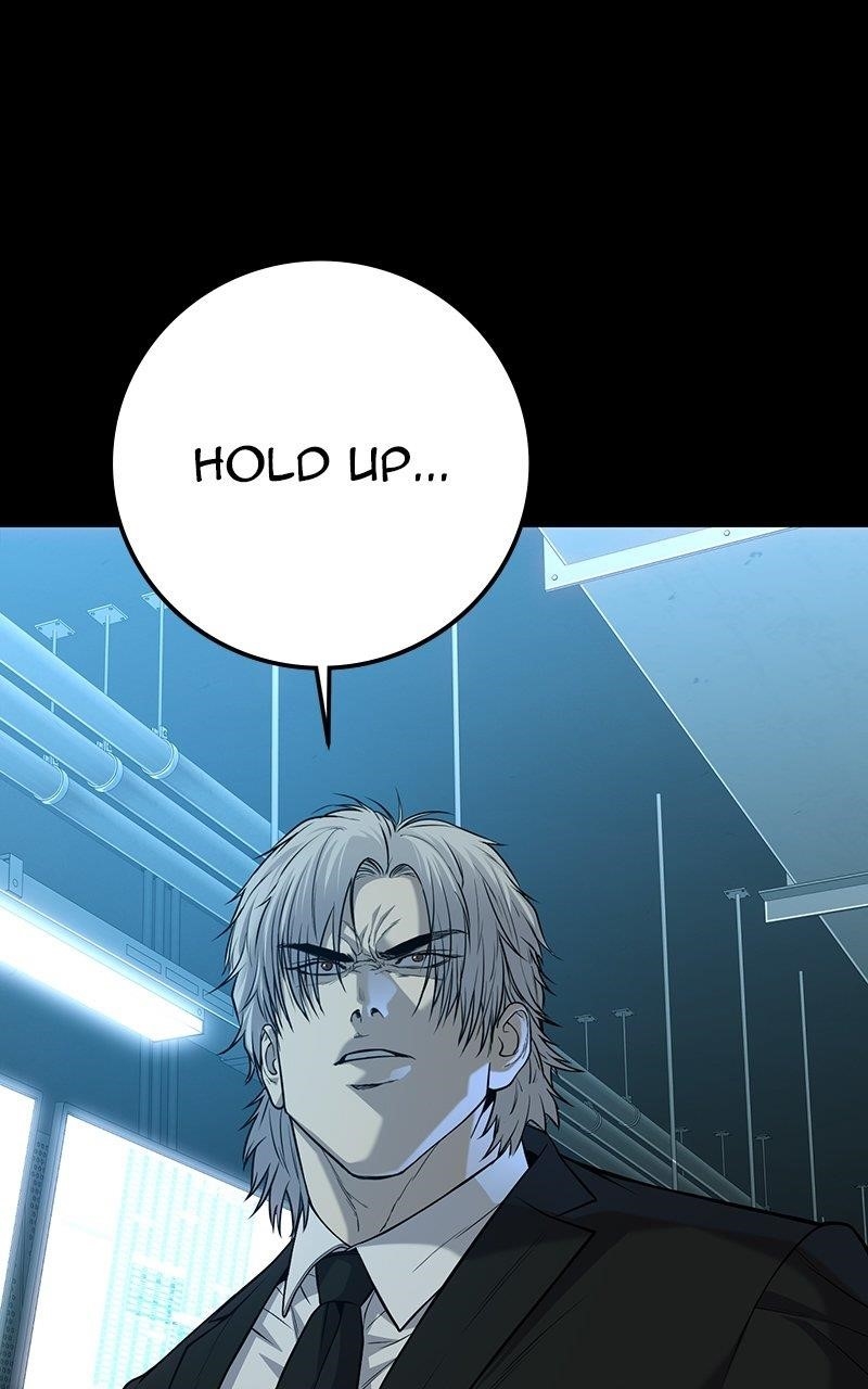 Son’s Retribution Chapter 52 - Page 4