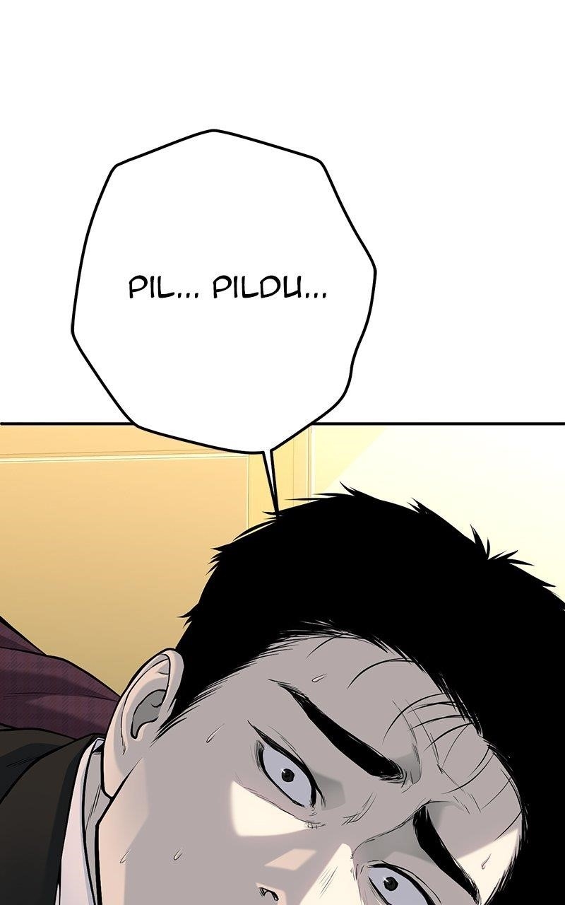 Son’s Retribution Chapter 52 - Page 42