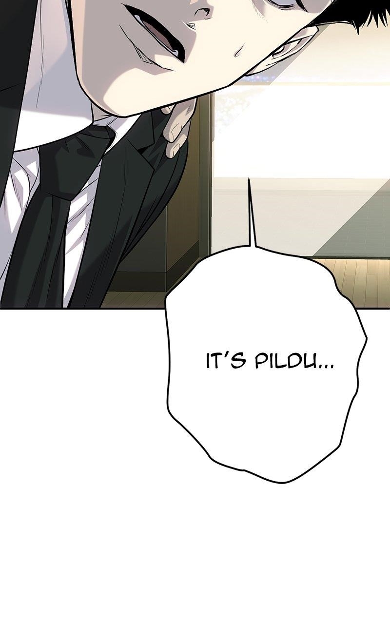 Son’s Retribution Chapter 52 - Page 43