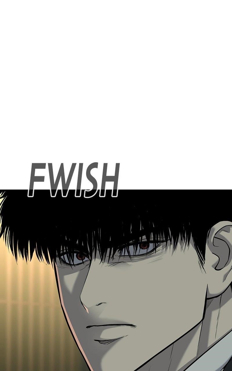 Son’s Retribution Chapter 52 - Page 44