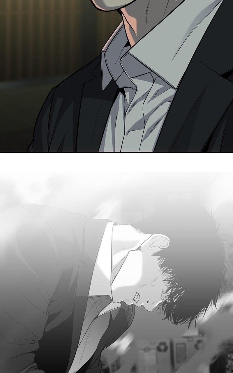 Son’s Retribution Chapter 52 - Page 45