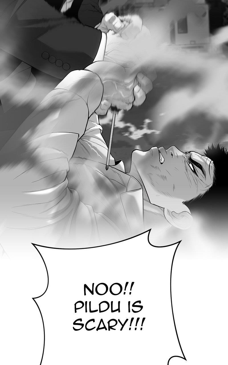 Son’s Retribution Chapter 52 - Page 46