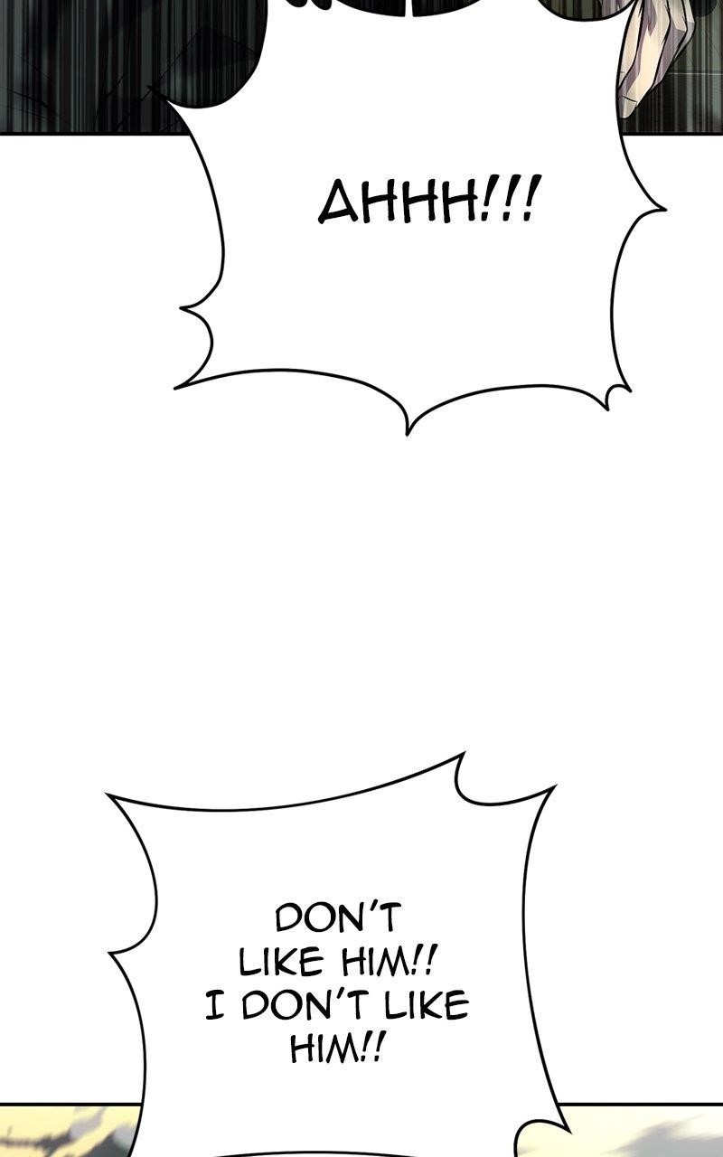 Son’s Retribution Chapter 52 - Page 48