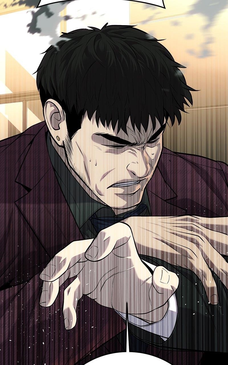 Son’s Retribution Chapter 52 - Page 49