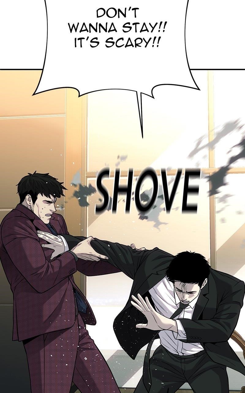 Son’s Retribution Chapter 52 - Page 51