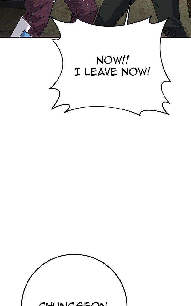 Son’s Retribution Chapter 52 - Page 52