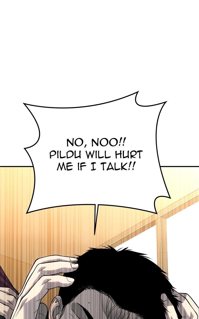 Son’s Retribution Chapter 52 - Page 55