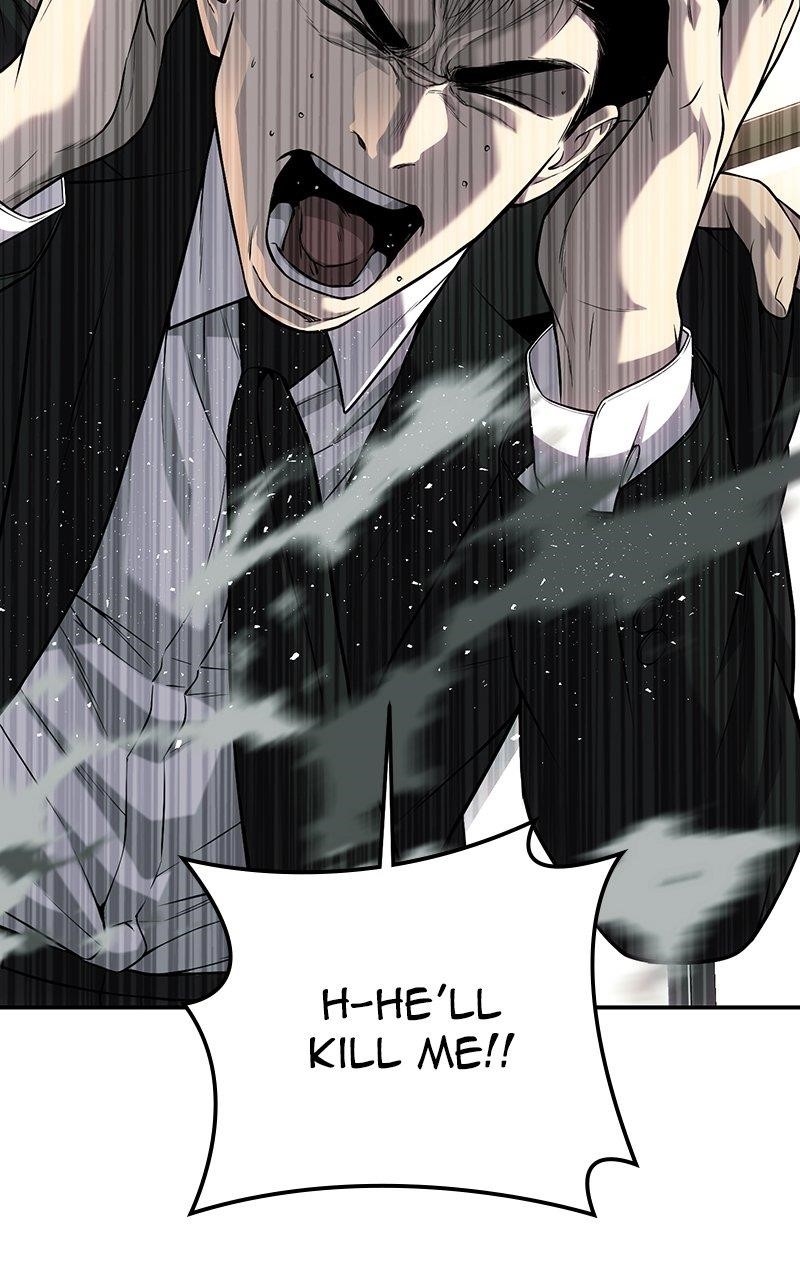 Son’s Retribution Chapter 52 - Page 56