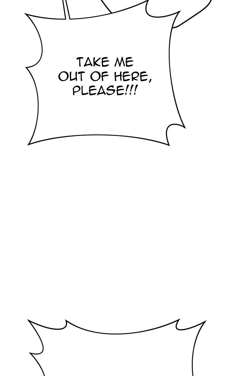 Son’s Retribution Chapter 52 - Page 59