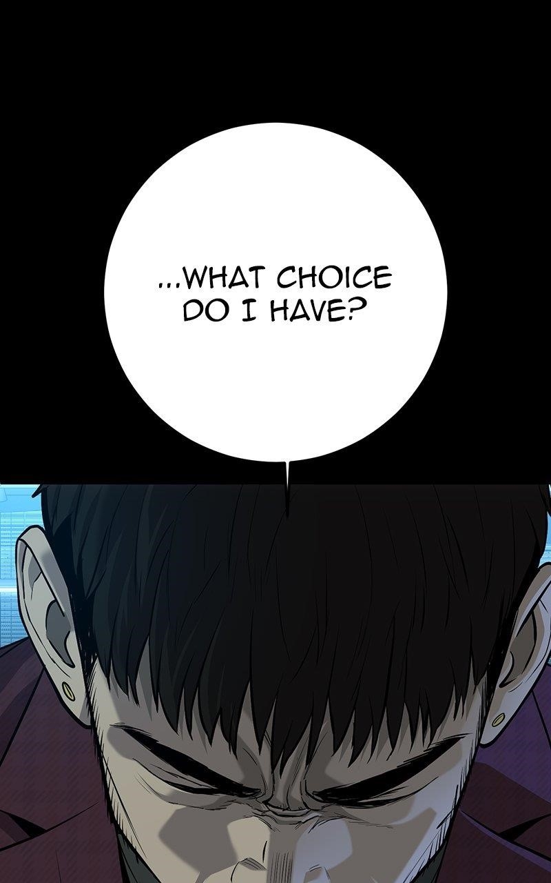 Son’s Retribution Chapter 52 - Page 6