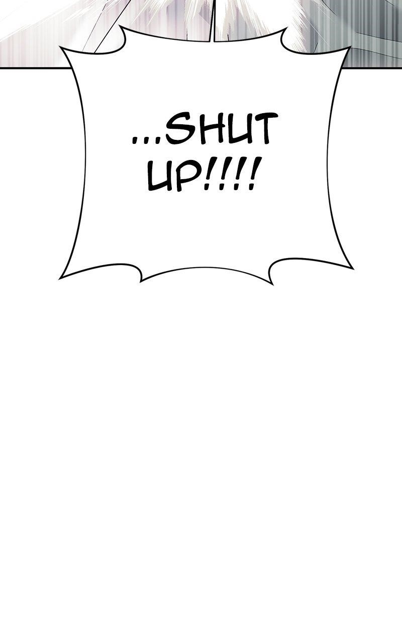 Son’s Retribution Chapter 52 - Page 61