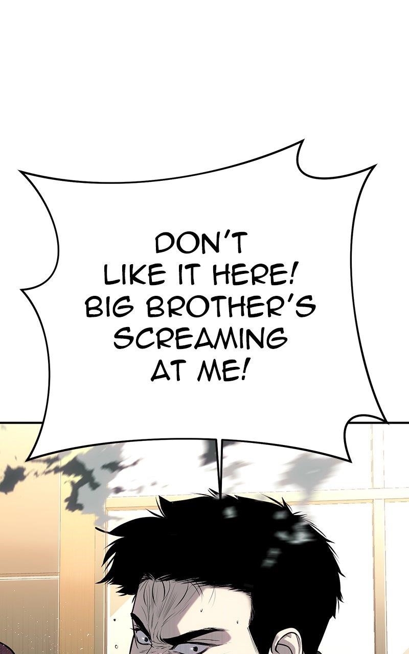 Son’s Retribution Chapter 52 - Page 62