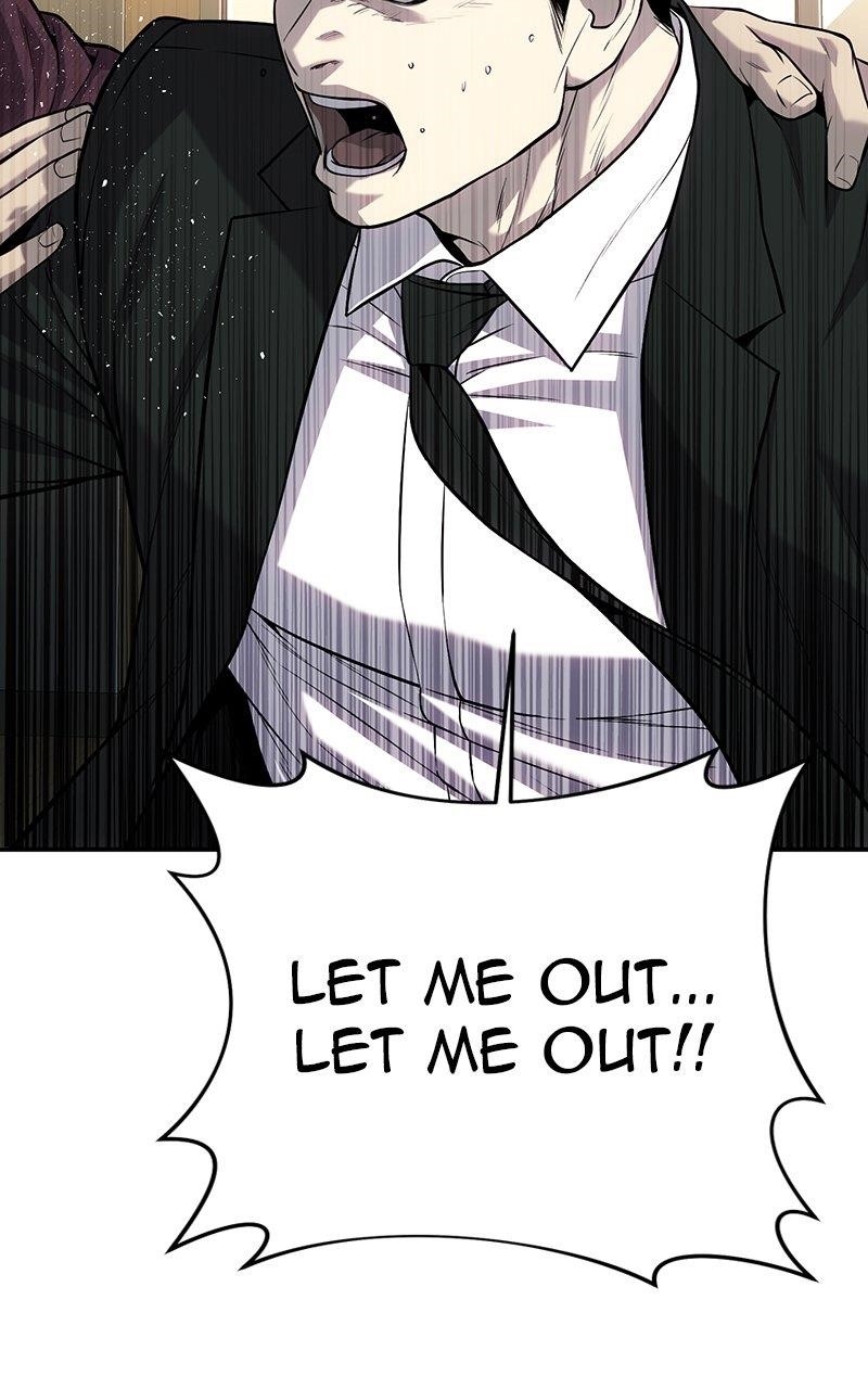 Son’s Retribution Chapter 52 - Page 63