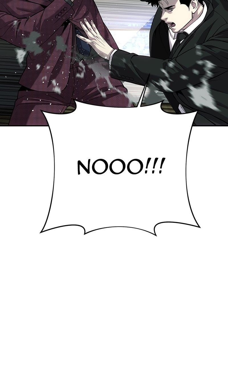 Son’s Retribution Chapter 52 - Page 65