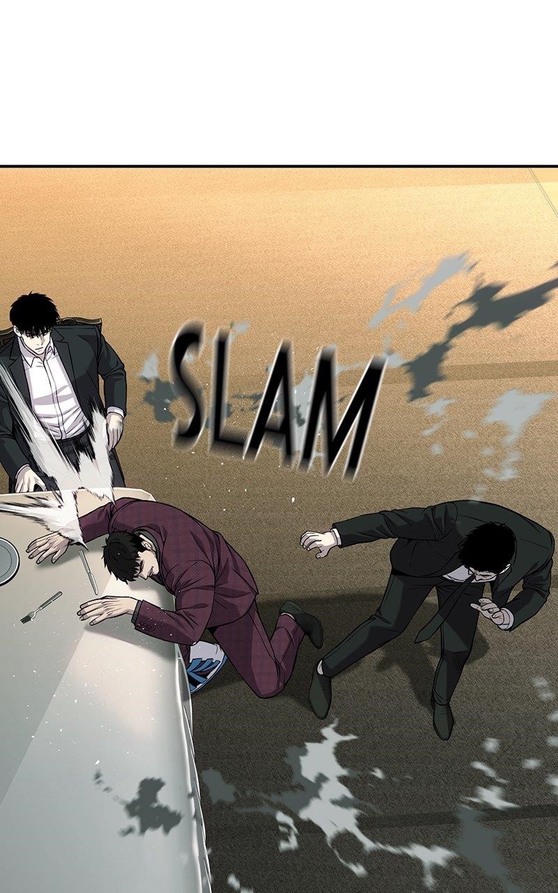 Son’s Retribution Chapter 52 - Page 66