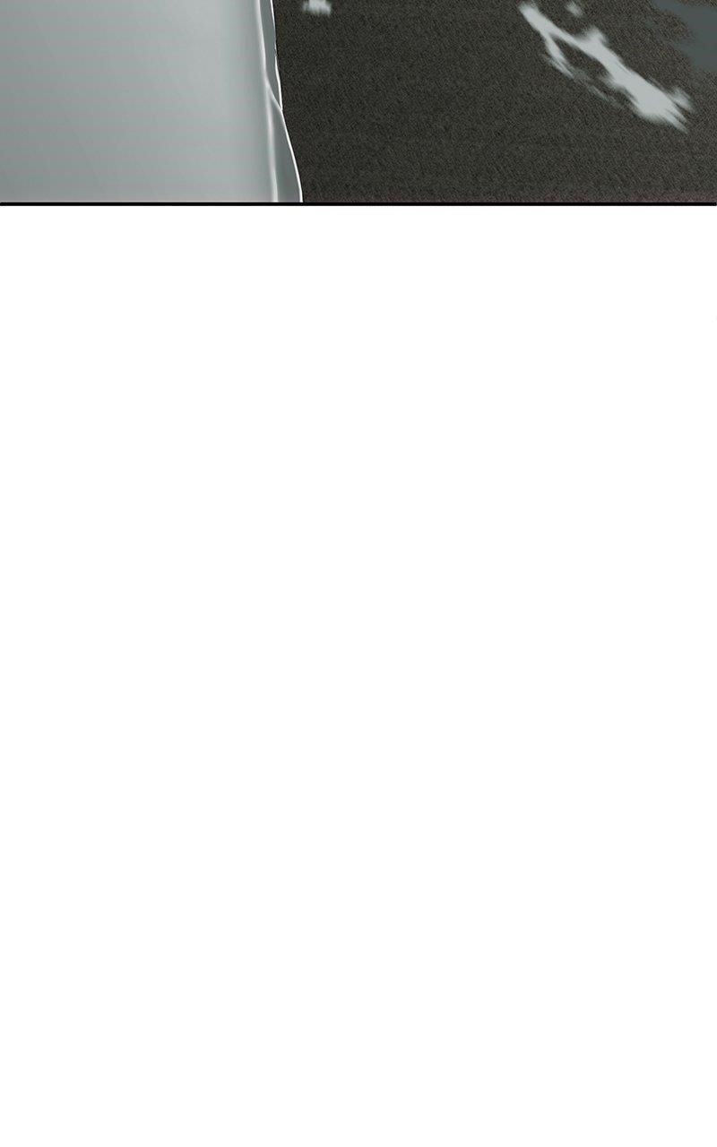 Son’s Retribution Chapter 52 - Page 67