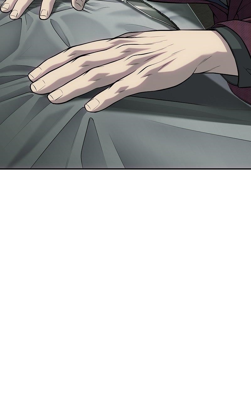 Son’s Retribution Chapter 52 - Page 69