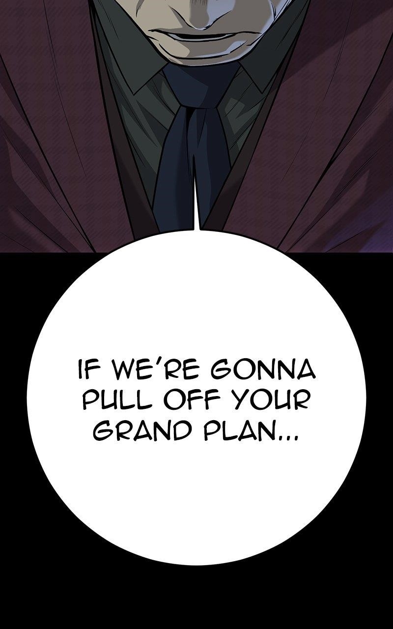 Son’s Retribution Chapter 52 - Page 7