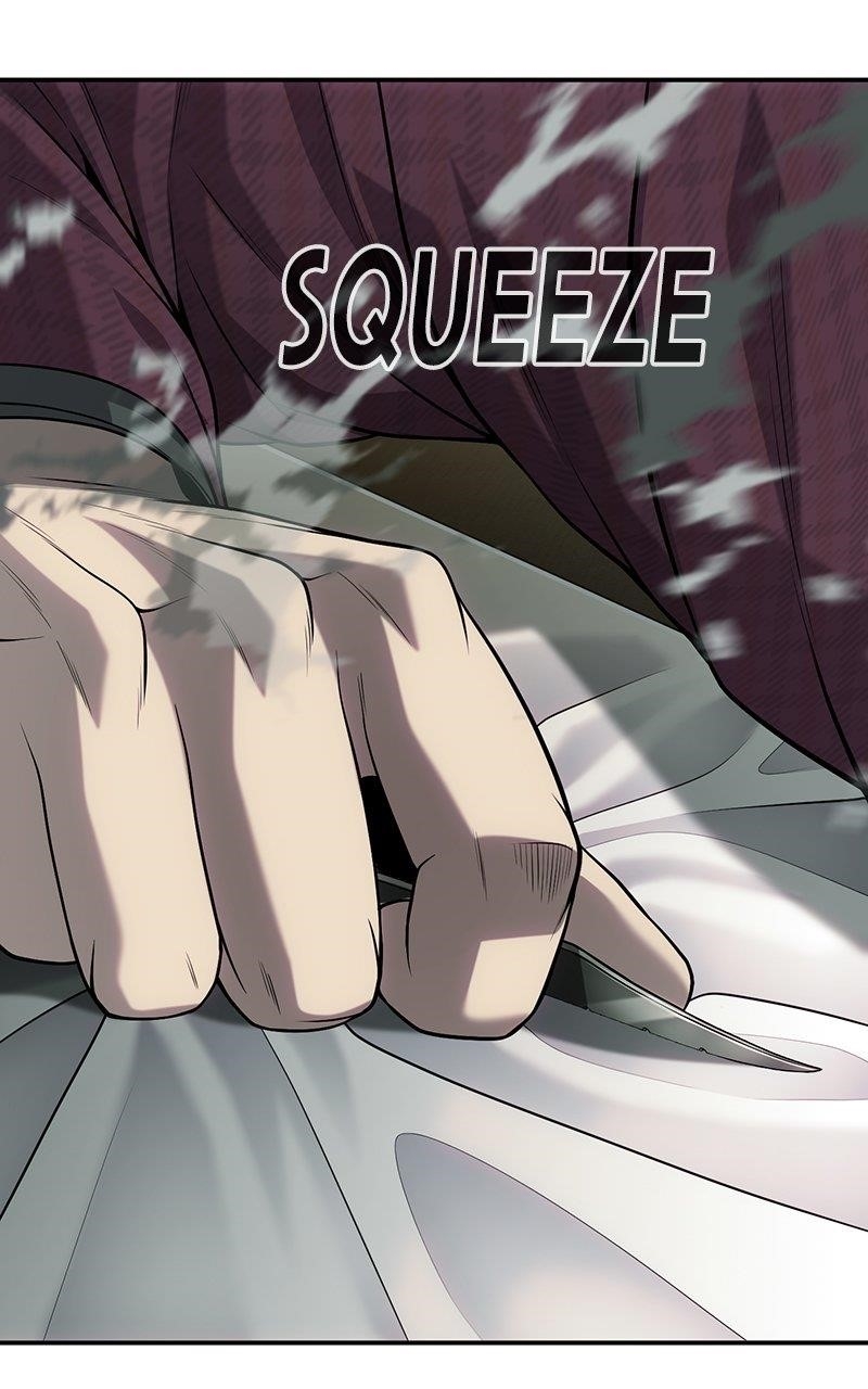 Son’s Retribution Chapter 52 - Page 70