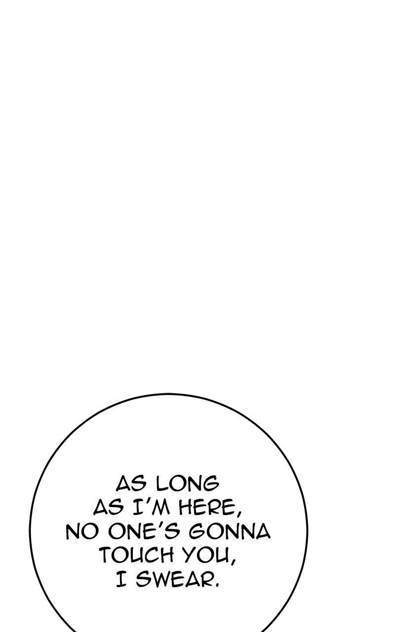 Son’s Retribution Chapter 52 - Page 71