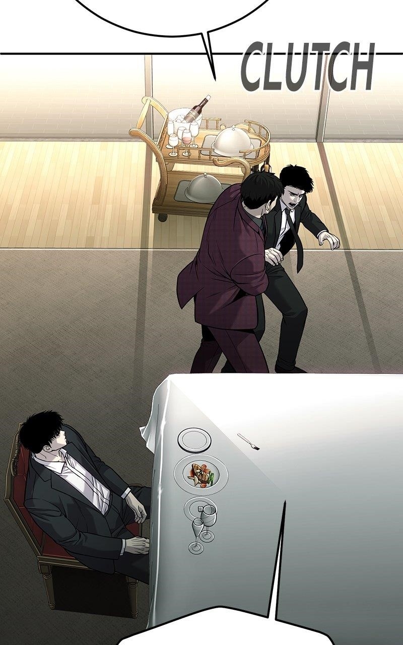 Son’s Retribution Chapter 52 - Page 72