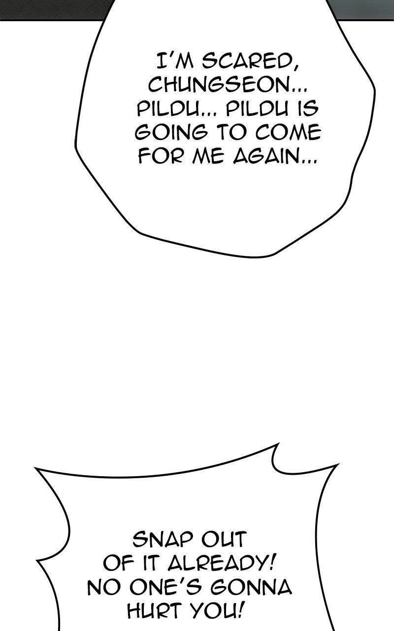 Son’s Retribution Chapter 52 - Page 73