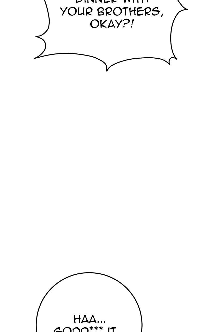 Son’s Retribution Chapter 52 - Page 75