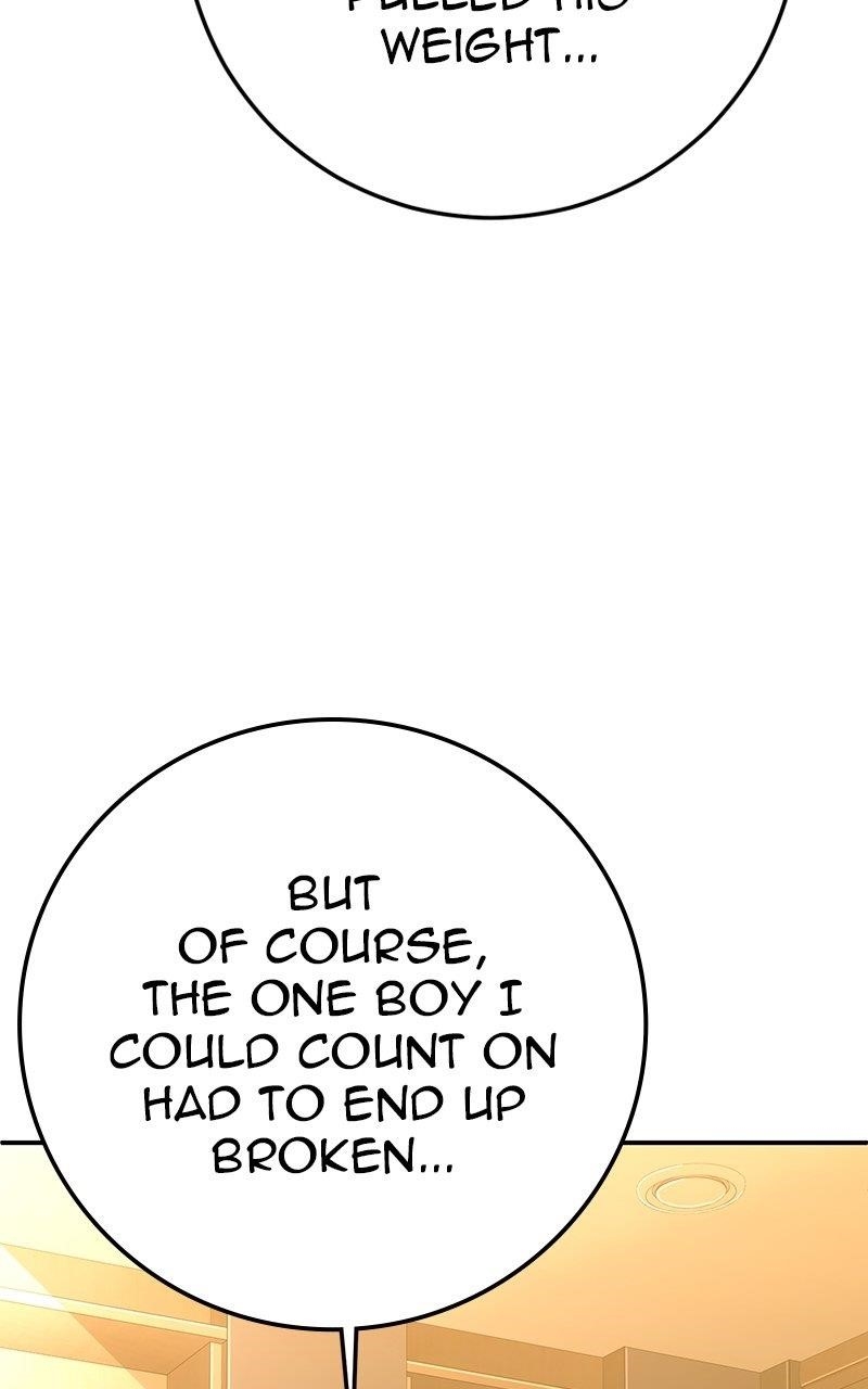 Son’s Retribution Chapter 52 - Page 77