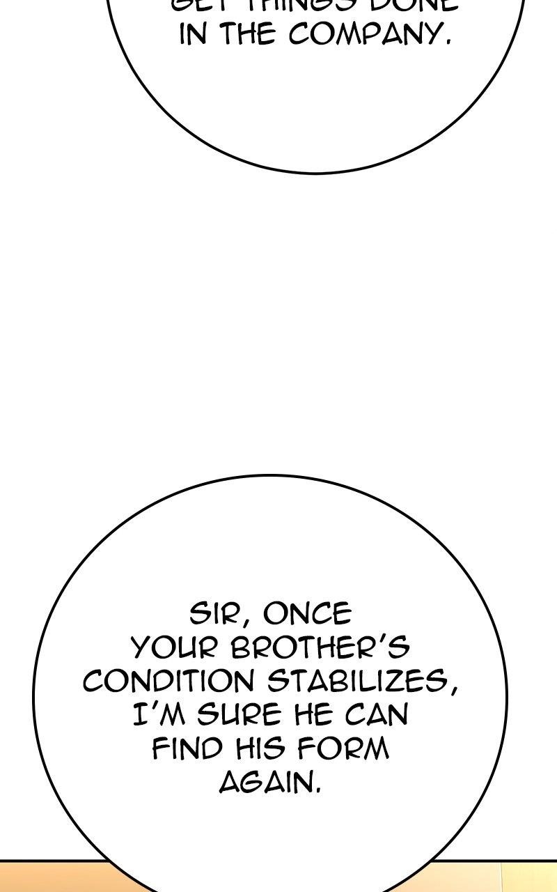 Son’s Retribution Chapter 52 - Page 79