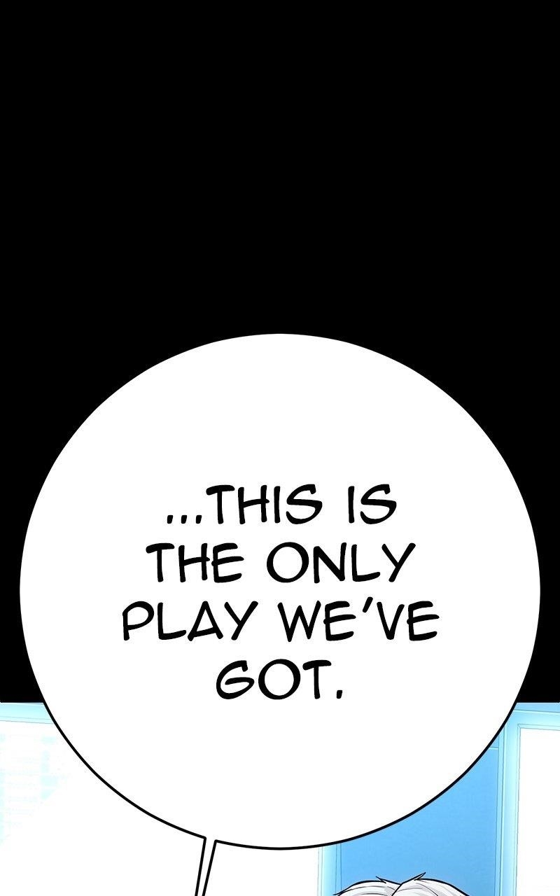 Son’s Retribution Chapter 52 - Page 8