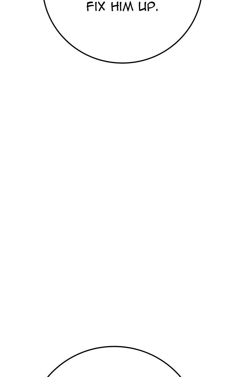 Son’s Retribution Chapter 52 - Page 81