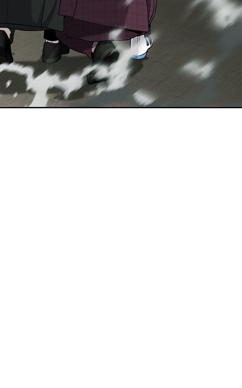 Son’s Retribution Chapter 52 - Page 83