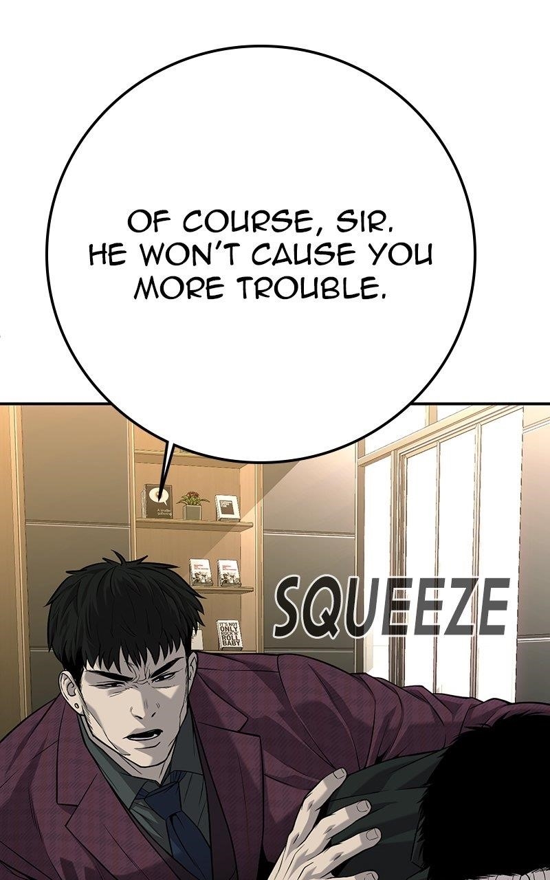 Son’s Retribution Chapter 52 - Page 84