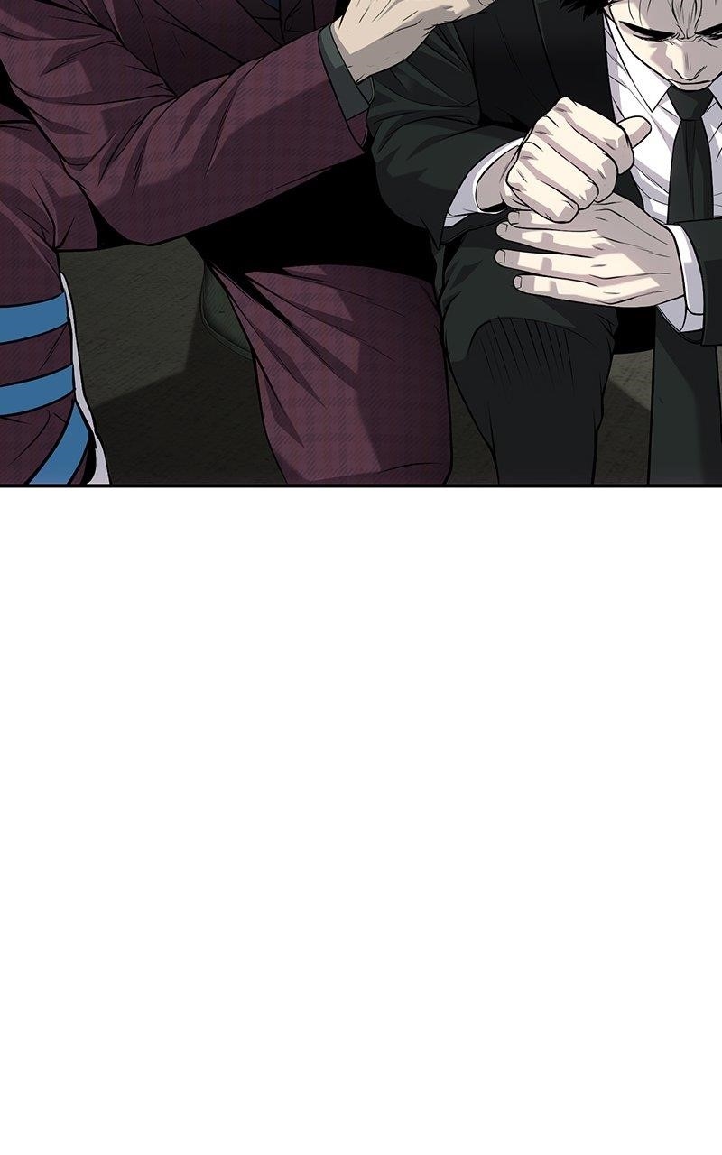 Son’s Retribution Chapter 52 - Page 85