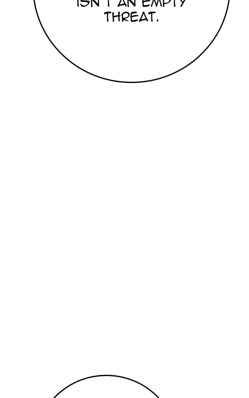 Son’s Retribution Chapter 52 - Page 88