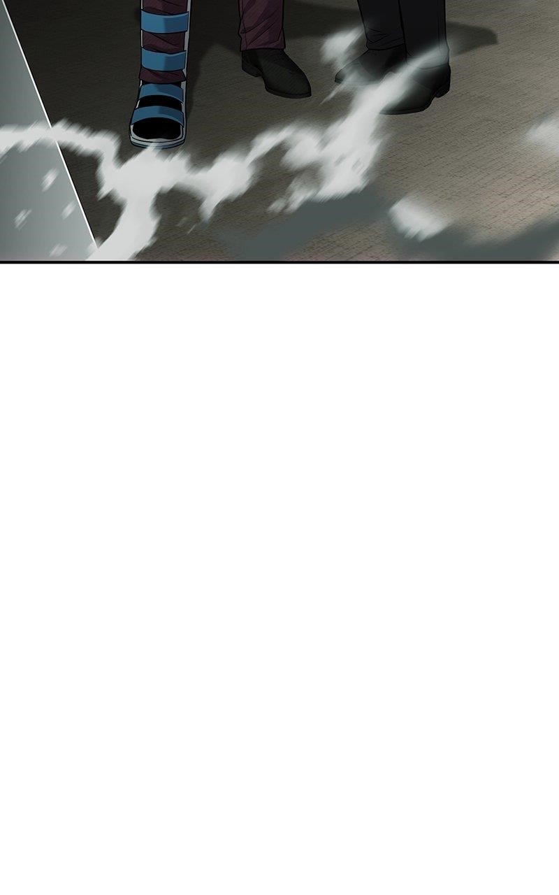 Son’s Retribution Chapter 52 - Page 90