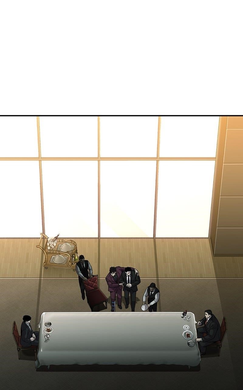 Son’s Retribution Chapter 52 - Page 91