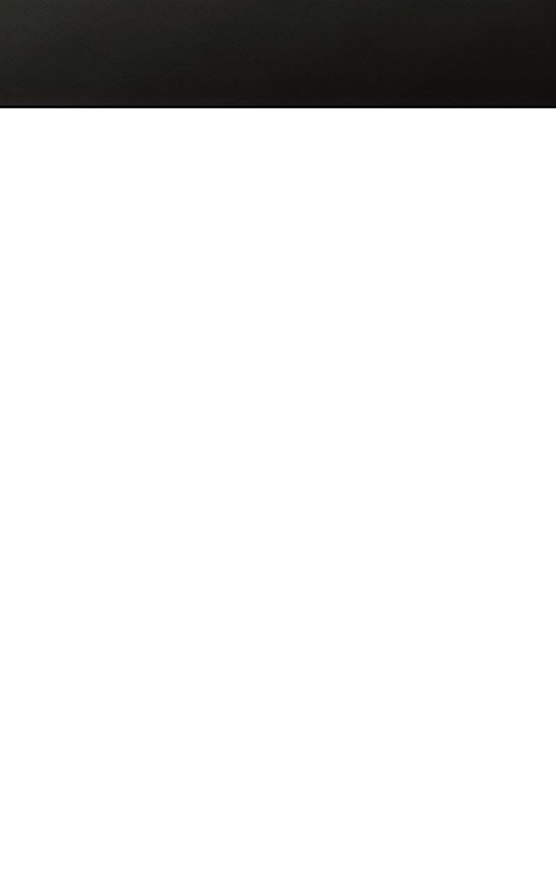 Son’s Retribution Chapter 52 - Page 92