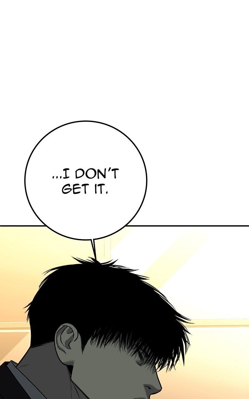 Son’s Retribution Chapter 52 - Page 93