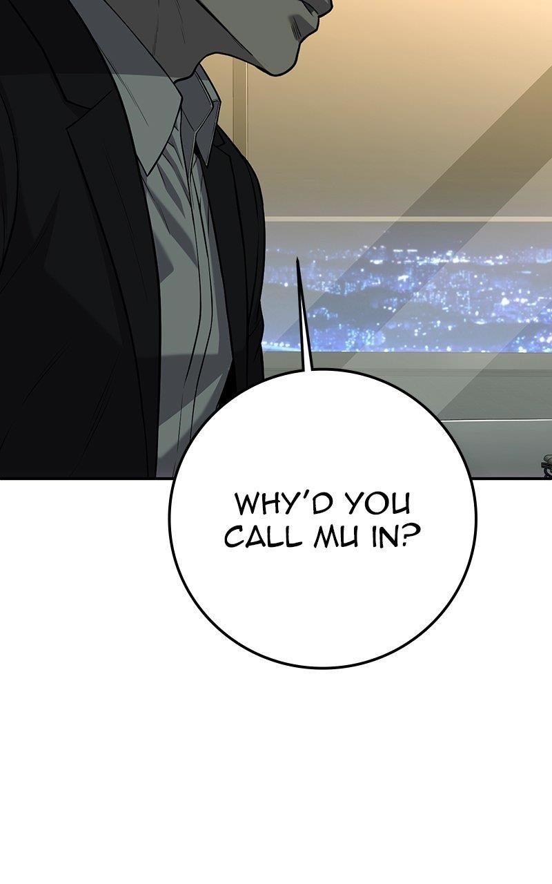 Son’s Retribution Chapter 52 - Page 94