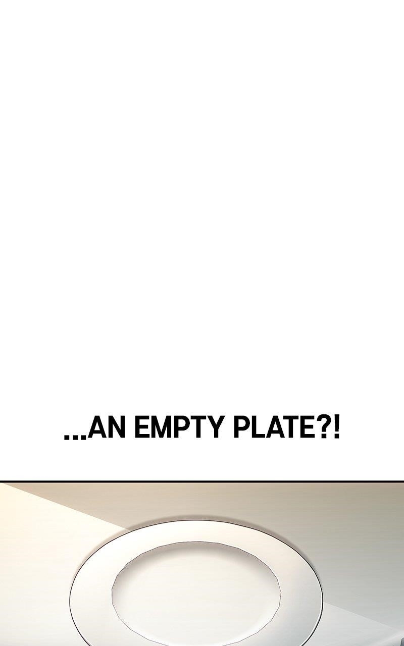 Son’s Retribution Chapter 52 - Page 97