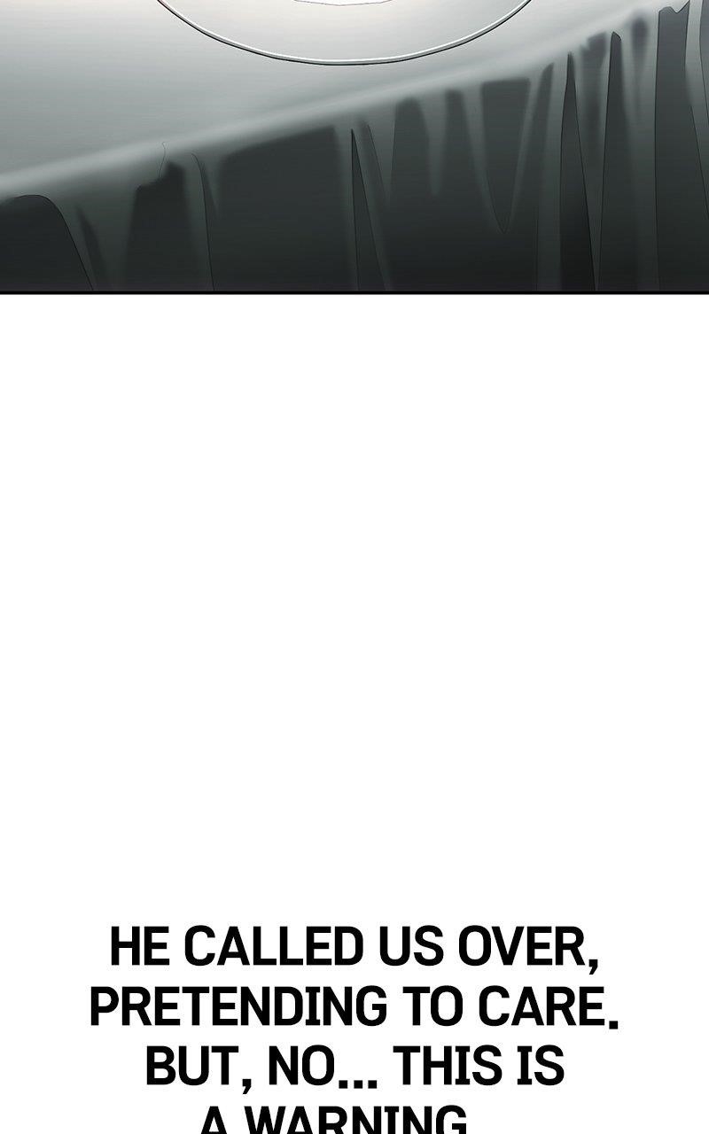 Son’s Retribution Chapter 52 - Page 98